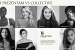 Victoria&rsquo;s Secret isi continua transformarea cu lansarea noilor parteneriate pentru un impact pozitiv asupra vietii femeilor