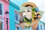 Vară &icirc;n nuanțe de roz cu Floria.ro: bujorii, vedetele noului sezon