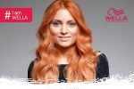 ANGEL&rsquo;S DREAM &ndash; TURNEU NAȚIONAL DE COAFURĂ AL IONELEI CHIRIAC