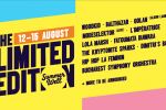 Summer Well: The Limited Edition are 4 zile de festival &icirc;n 2021