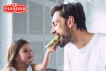 Chiar că este de bonton să consumi des EVA Ton
