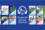 12 manuale Corint c&acirc;știgă licitația Ministerului Educației &icirc;n 2021