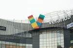 Veranda Mall, gazda celui mai așteptat eveniment al verii: Summer Fashion Gala 2021