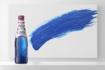 Kronenbourg 1664 Blanc Fruit Rouge &ndash; plăcerea momentelor de vară