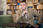 100 de studenți au &icirc;nvățat cum să se lanseze &icirc;n eCommerce