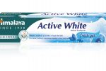 Soluții pentru sănătatea dentară de la Himalaya Herbals Gum Expert