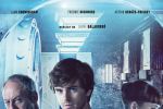 Ce filme noi vedem la Cineplexx din 2 iulie