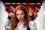 &ldquo;Black Widow / Văduva neagră&rdquo;, o incursiune &icirc;n trecutul celei mai misterioase dintre Răzbunători