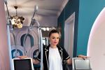 Dispozitive de top pentru remodelare corporală și epilare definitivă
