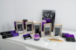 BEAUTY STATION: cel mai nou si exclusivist concept de extensii de gene din zona de Nord a Capitalei