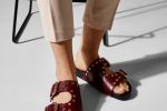 SALE TOP 5 &ndash; accesorii esentiale pentru vacanta