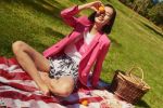 Tommy Hilfiger anunță lansarea tommy.com &icirc;n Rom&acirc;nia