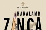 Editura Publisol continuă seria de autor Haralamb Zincă