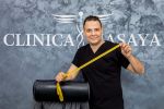 Ce să măn&acirc;nci ca să arzi calorii și să arăți perfect la plajă