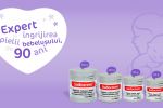 Sudocrem, de nelipsit din bagajul de vacanță al părinților