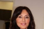 Brandul Anastasia Soare acum si in Romania!