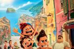 Ce mai vedem la cinema