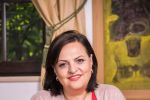 Programarea Neuro-Lingvistica (NLP) &ndash; o experienta fascinanta si un proces de transformare complet