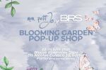 Noua Colecție Blooming Garden, &icirc;n acest weekend, la Blouse Roumaine Shop