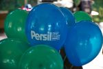 Persil susține excelența &icirc;n cinematografie, la TIFF