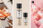Beauty must haves pentru o vară perfectă