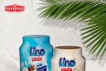 LINO LADA, un desert irezistibil