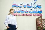 Acvatic Bebe Club oferă lecții gratuite de educație acvatică la Mamaia