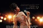 &ldquo;Respect&rdquo;, un omagiu adus Reginei Muzicii Soul