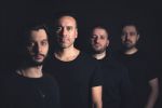 Trupa GUILTY atinge o temă sensibilă și dureroasă prin noul single și video &bdquo;Never Call My Name Again&rdquo;
