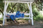 Garderoba Capsulă&reg; by Mariana Romanică &icirc;n varianta reinterpretată pentru sezonul estival