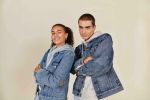 Levi&rsquo;s&reg; aduce omul și natura &icirc;mpreună pentru colecțiile de toamnă / iarnă 2021