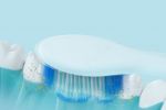 Experimentați &icirc;ngrijirea avansată a spațiului periodontalcu noua periuță de dinți electrică re&icirc;ncărcabilă Panasonic EW-DC12