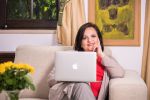 Curs Trainer NLP Acreditat- Pentru o viață trăită la cel mai &icirc;nalt nivel