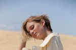Pentru un look perfect și natural, acum ai LONDA PERFECT NUDE