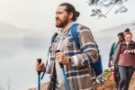 Fitbit Charge 5: Redefinește rezistența și puterea