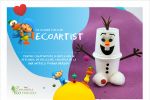 Eco-distracție la Ana Hotels Poiana Brașov