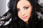 LINETTE lanseaza INSIDE OUT!