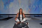 Victoria&rsquo;s Secret lansează colecția On Point cu sportivele care ne inspiră,  Eileen Gu, India Bradley și Emily Chen
