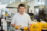 Ce preferințe culinare au avut rom&acirc;nii &icirc;n această vară