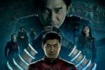 &ldquo;Shang-Chi și legenda celor zece inele&rdquo;, acțiune, arte marțiale, aventură și un nou super erou &icirc;n Universul Marvel