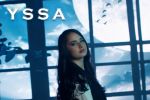 Yssa lansează videoclipul &ldquo;&Icirc;nchide ușa&rdquo; chiar de ziua ei
