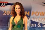 Ramona Badescu a fost la spitalul unde e internata romanca atacata in Italia