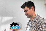 Cosmin Neacşu este pregătit să ducă serialul animat ,,Aventurile lui LittleEdu&rdquo; la un cu totul alt nivel