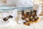 Parfum pentru textile &ndash; colecție nouă!