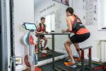 Cum să te antrenezi ca un sportiv de performanță