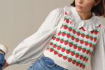 Levi&rsquo;s&reg; prezintă colecția &lsquo;70s High pentru Toamnă-Iarnă 2021