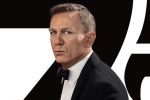 &ldquo;No Time to Die / Nu e vreme de murit&rdquo;, - Bond revine, așteptarea ia sf&acirc;rșit!