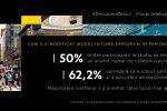 NATIONAL GEOGRAPHIC LANSEAZĂ O NOUĂ SERIE DE DOCUMENTARE DEDICATE ORAȘELOR