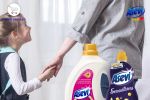 Cum să pregătești copilul de şcoală, dar și să economisești