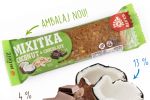 Mixit lansează Mixitka &icirc;n Rom&acirc;nia